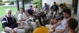Adventure Consult... - Weblog Basecamp