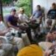 Adventure Consult... - Mountain guiding Weblog