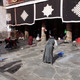 Adventure Consult... - Weblog Basecamp
