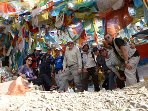Adventure Consult... - Weblog Basecamp