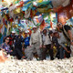 Adventure Consult... - Basecamp Mountain guiding