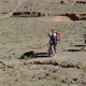 New Tingri
- Mountain guiding Weblog