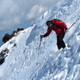 Mount Etna, Sicily
- Weblog Basecamp