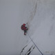 Dykh Tau
- Basecamp Mountain guiding
