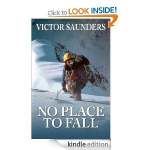 Books now avaible... - Weblog Basecamp