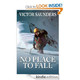 Books now avaible... - Weblog Basecamp