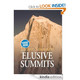 Books on line!
- Mountain guiding Weblog