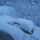 Everest again, Ma... - Weblog Basecamp