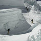 The Murdoch Polla... - Basecamp Mountain guiding