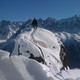 8 February 2010 - Weblog Basecamp