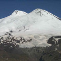 Mount Elbrus -  Basecamp Mountain guiding