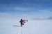 Mt Vinson
 -  Photo and movie galleries Basecamp