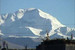 Cho Oyu
 -  Mountain guiding Photo and movie galleries