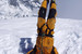 Everest and Nupts... -  Basecamp Mountain guiding