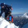 Cordillera Blanca... -  Past expeditions Basecamp