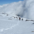 Mount Etna; Intro... -  Future expeditions Basecamp