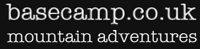 Basecamp expedition guiding